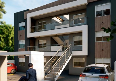 DEPARTAMENTOS EN CONSTRUCCION - DIC 2026