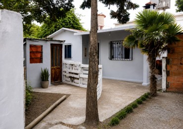 CASA EN PH EN VENTA EN SANTA TERESITA, OPORTUNIDAD!