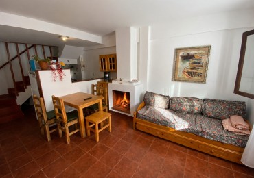 ALQUILER ANUAL DUPLEX EN COSTA DEL ESTE, EXCELENTE UBICACION