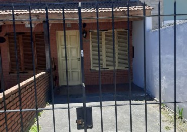 DUPLEX EN VENTA EN SANTA TERESITA. A METROS DEL CENTRO Y DE LA PLAYA, OPORTUNIDAD