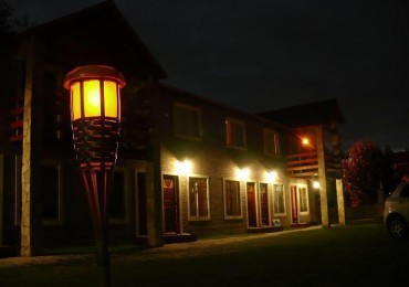 AMANECERES EN LA COSTA: VENTA COMPLEJO TURISTICO, 10 DUPLEX. IMPECABLES, ALTA RENTA, OPORTUNIDAD