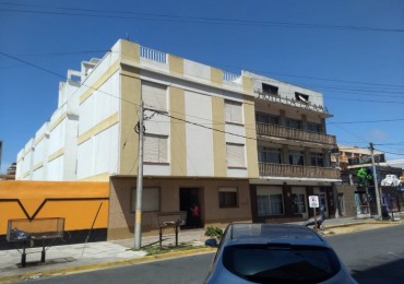 ALQUILER ANUAL EN SANTA TERESITA, DEPARTAMENTO 2 AMBIENTES CERCA DEL MAR