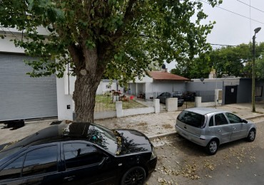 VENTA COMPLEJO DE 8 DEPARTAMENTOS EN BLOCK - ALTA RENTA, OPORTUNIDAD DE INVERSION
